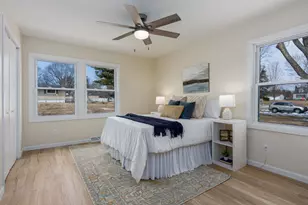 302 N Preston Ave, Reedsburg, WI 53959 - Photo 17