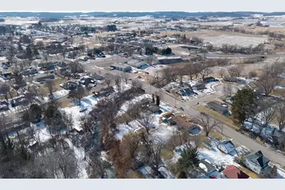 302 N Preston Avenue, Reedsburg, WI 53959 - Photo 47