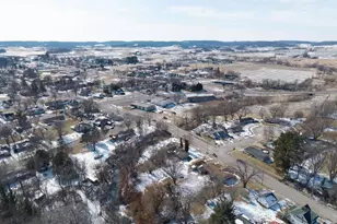 302 N Preston Ave, Reedsburg, WI 53959 - Photo 47