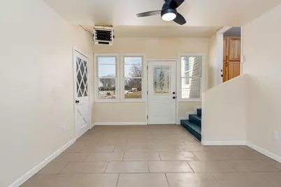 302 N Preston Avenue, Reedsburg, WI 53959 - Photo 15