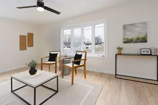 302 N Preston Ave, Reedsburg, WI 53959 - Photo 13