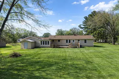 302 N Preston Avenue, Reedsburg, WI 53959 - Photo 39