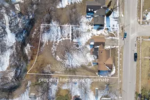 302 N Preston Ave, Reedsburg, WI 53959 - Photo 49