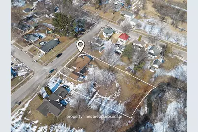 302 N Preston Avenue, Reedsburg, WI 53959 - Photo 3