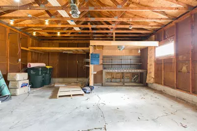 302 N Preston Avenue, Reedsburg, WI 53959 - Photo 37