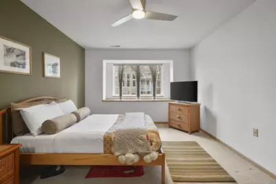 5334 Congress Avenue #4, Madison, WI 53718 - Photo 21