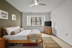 5334 Congress Ave, Madison, WI 53718 - Photo 21