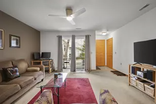 5334 Congress Ave, Madison, WI 53718 - Photo 13