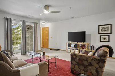 5334 Congress Avenue #4, Madison, WI 53718 - Photo 15