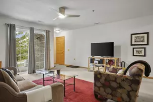 5334 Congress Ave, Madison, WI 53718 - Photo 15