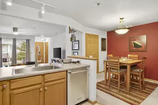 5334 Congress Ave, Madison, WI 53718 - Photo 3