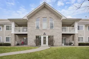 5334 Congress Ave, Madison, WI 53718 - Photo 29