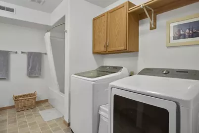 5334 Congress Avenue #4, Madison, WI 53718 - Photo 17