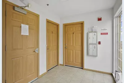 5334 Congress Avenue #4, Madison, WI 53718 - Photo 25