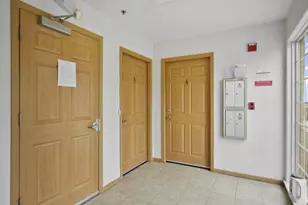 5334 Congress Ave, Madison, WI 53718 - Photo 25