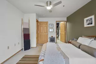 5334 Congress Ave, Madison, WI 53718 - Photo 23