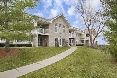 5334 Congress Avenue #4, Madison, WI 53718 - Photo 29