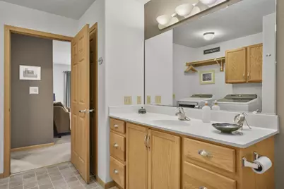 5334 Congress Avenue #4, Madison, WI 53718 - Photo 19