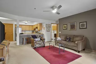 5334 Congress Ave, Madison, WI 53718 - Photo 11