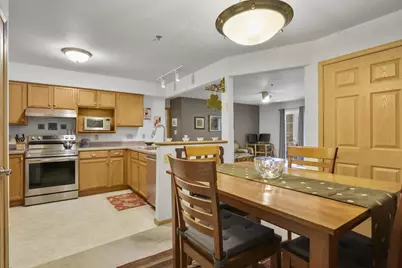 5334 Congress Avenue #4, Madison, WI 53718 - Photo 7