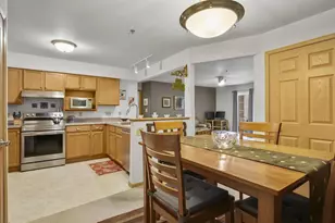 5334 Congress Ave, Madison, WI 53718 - Photo 7