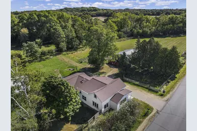 4432 Old Stage Road, Brooklyn, WI 53521 - Photo 39