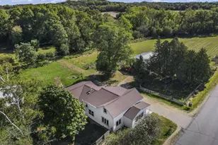 4432 Old Stage Rd, Brooklyn, WI 53521 - Photo 39