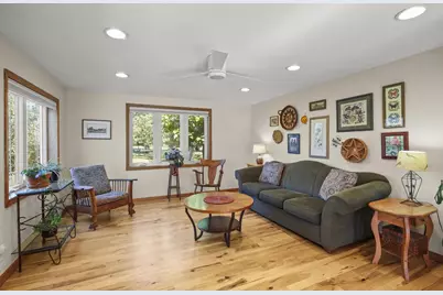 4432 Old Stage Road, Brooklyn, WI 53521 - Photo 13