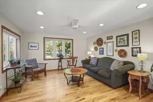 4432 Old Stage Rd, Brooklyn, WI 53521 - Photo 13