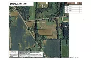 4432 Old Stage Rd, Brooklyn, WI 53521 - Photo 55