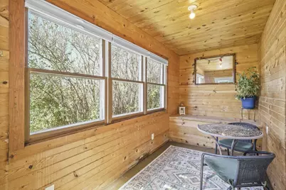 4432 Old Stage Road, Brooklyn, WI 53521 - Photo 7