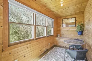 4432 Old Stage Rd, Brooklyn, WI 53521 - Photo 7