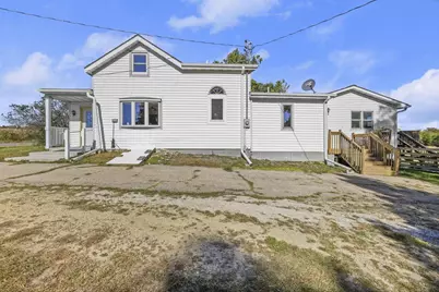 4432 Old Stage Road, Brooklyn, WI 53521 - Photo 37