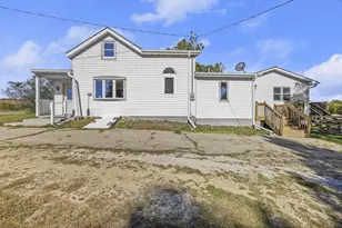 4432 Old Stage Rd, Brooklyn, WI 53521 - Photo 37