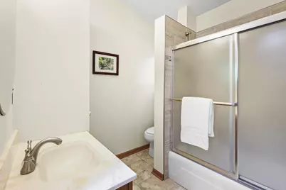 4432 Old Stage Road, Brooklyn, WI 53521 - Photo 19