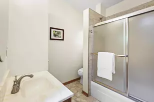 4432 Old Stage Rd, Brooklyn, WI 53521 - Photo 19