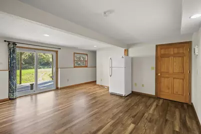 4432 Old Stage Road, Brooklyn, WI 53521 - Photo 31