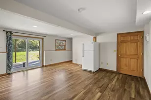 4432 Old Stage Rd, Brooklyn, WI 53521 - Photo 31