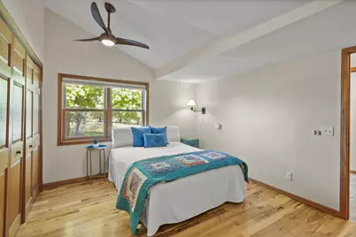 4432 Old Stage Road, Brooklyn, WI 53521 - Photo 17