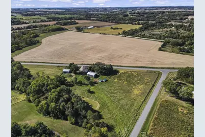 4432 Old Stage Road, Brooklyn, WI 53521 - Photo 49