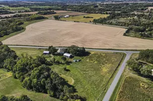 4432 Old Stage Rd, Brooklyn, WI 53521 - Photo 49