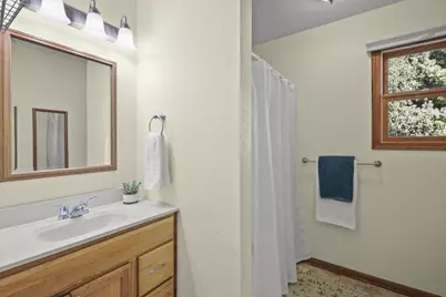 4432 Old Stage Road, Brooklyn, WI 53521 - Photo 29