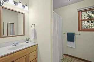 4432 Old Stage Rd, Brooklyn, WI 53521 - Photo 29