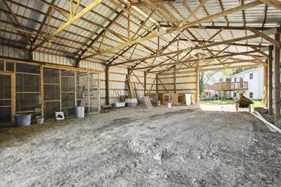 4432 Old Stage Road, Brooklyn, WI 53521 - Photo 53