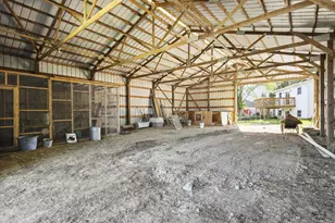 4432 Old Stage Rd, Brooklyn, WI 53521 - Photo 53