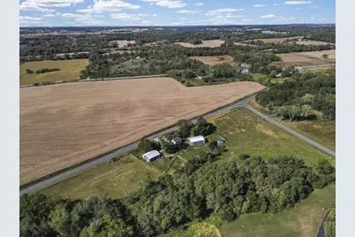 4432 Old Stage Road, Brooklyn, WI 53521 - Photo 51