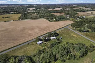 4432 Old Stage Rd, Brooklyn, WI 53521 - Photo 51