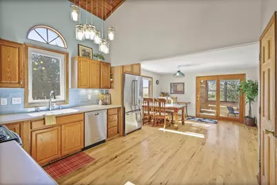 4432 Old Stage Road, Brooklyn, WI 53521 - Photo 15