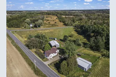 4432 Old Stage Road, Brooklyn, WI 53521 - Photo 45