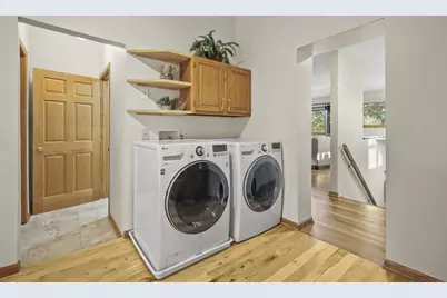 4432 Old Stage Road, Brooklyn, WI 53521 - Photo 25